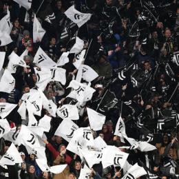 JUVENTUS - Eyes on Kai HAVERTZ