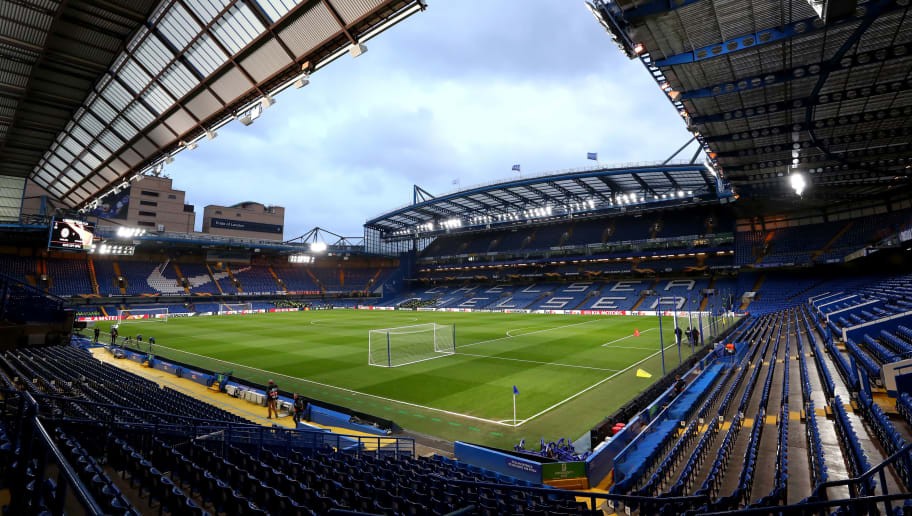 Britain's Richest Man Considering Takeover Bid for Chelsea After Team Sky Investment