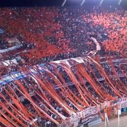 BOCA JUNIORS - Suitors for ALMENDRA increasing