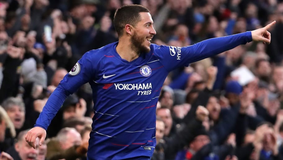 11 Players Who Could Be Available in Cut-Price Deals This Summer