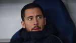 Eden Hazard Opens Up on Latest Real Madrid Speculation as Star's Chelsea Future Hangs in the Balance