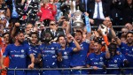 BBC Agree New Four-Year Deal for FA Cup Television Rights as Semi-Finals Approach