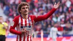 Antoine Griezmann: 6 Elite Clubs Who Must Sign the Forward if He Leaves Atletico Madrid This Summer