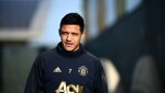Alexis Sanchez Opens Up on Desire to Win Trophies at Man Utd & His Upbringing in Chile