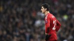 Thibaut Courtois Refuses Real Madrid's Offer of Switch to Man Utd as David de Gea Pursuit Continues