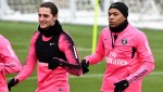 Real Madrid Linked With Adrien Rabiot as Midfielder's Agent Insists He Is a 'Prisoner' at PSG