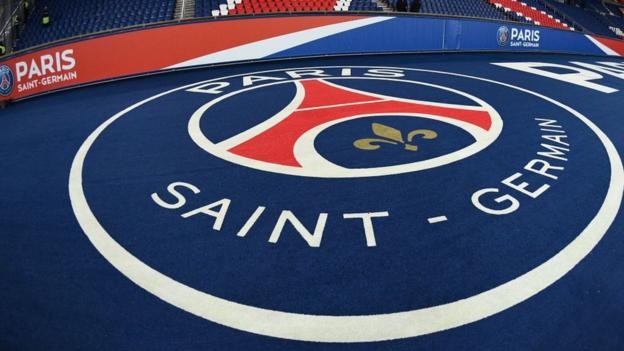 Paris St-Germain: Uefa cannot reopen closed investigation, says Cas