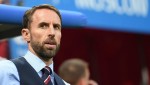 The FA Draw Up Shortlist of Potential Replacements for England Manager Gareth Southgate