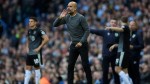 Pep Guardiola's style speaks to new reality for managers: they must look as good as their tactics
