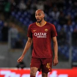 MARSEILLE inquire AS Roma about N'ZONZI