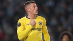 Everton Promise 'Robust Action' as FA Launch Investigation Into Coins Thrown at Ross Barkley
