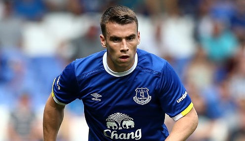 Coleman calls for consistency