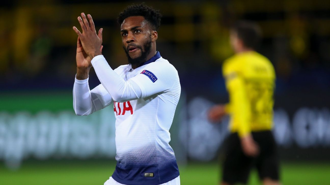 Rose, Pogba back Sterling over claims English media help 'fuel racism'