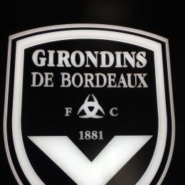 BORDEAUX - 5 clubs keen on KOUNDE