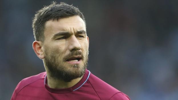 Robert Snodgrass to fight FA charge of abusing anti-doping officials