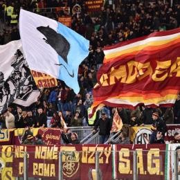 AS ROMA challenge Dortmund on Philipp MAX