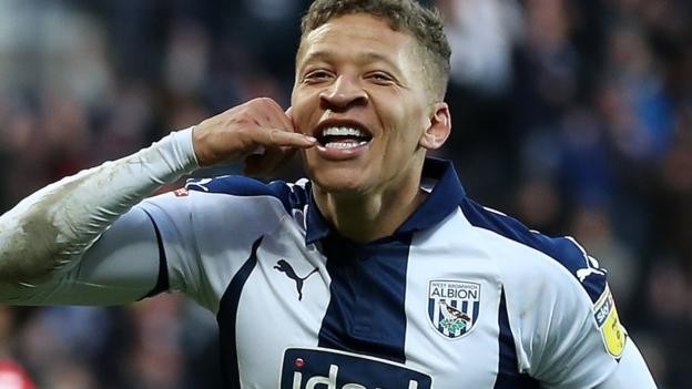 EFL: Clubs in favour of splitting summer transfer window