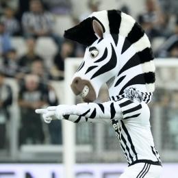 JUVENTUS going for 2001-born Serbian defender PAVLOVIC