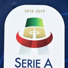 3 Serie A clubs keen on Excelsior box-to-box SCHOUTEN