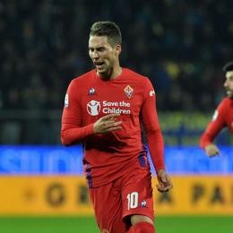GENOA back for PJACA