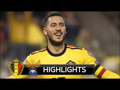 ??L 3?1 R?? ? ?LL GO?LS & ?XTEND?D ?IG?LIG?TS - 2O19