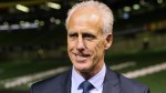Euro 2020 qualifiers: Mick McCarthy's second Republic stint begins in Gibraltar