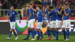 Italy vs Finland Preview: Where to Watch, Live Stream, Kick Off Time & Team News