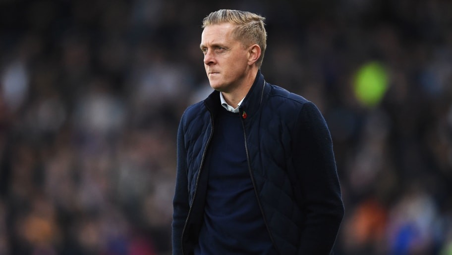Birmingham City Given Immediate 9-Point Deduction in Championship Following FFP Breach
