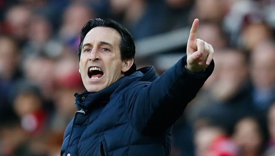 Arsenal Transfers: 4 Positions the Gunners are Likely to Strengthen This Summer