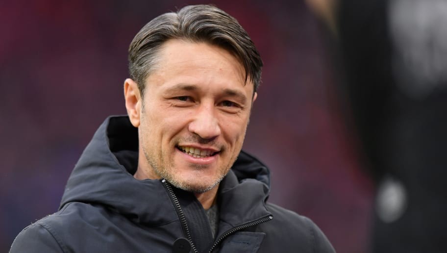 Bayern Transfers: 4 Positions the Die Roten are Likely to Strengthen This Summer