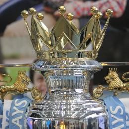 CRYSTAL PALACE - One more club pursuing WAN-BISSAKA