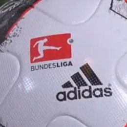 HERTHA BERLIN - 2 A-listers scouting MITTELSTADT