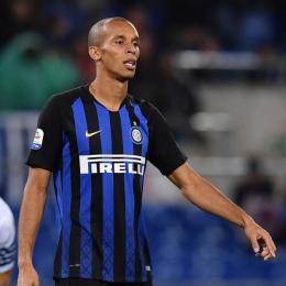 INTER MILAN - 2 European suitors for MIRANDA