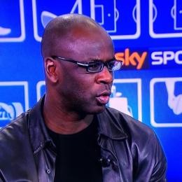 ARSENAL - to land Thuram