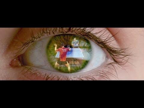 LaLigaSportsTV: el deporte español gratis y en directo