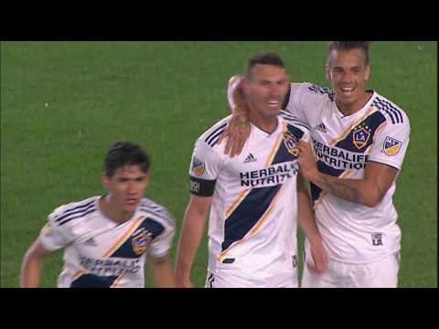 Orlando vs D.C. & LA vs Portland | MLS Soccer Sunday 2019