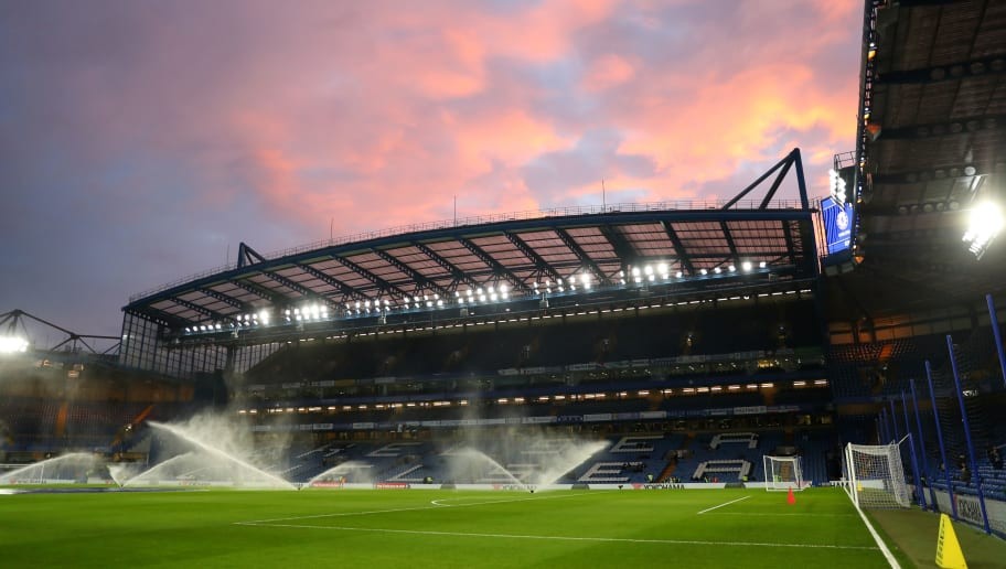 FIFA Confirm April 11 as Hearing Date Following Chelsea Appeal Against Transfer Ban