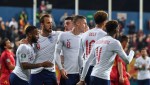 Montenegro 1-5 England: Report, Ratings & Reaction as Three Lions Win Big Away From Home