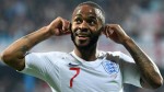 Southgate to report racist abuse of Danny Rose in England win in Montenegro