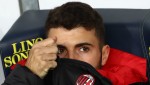 Patrick Cutrone's Agent Denies Talk of Summer Switch From AC Milan as Torino Circle