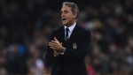 Italy vs Liechtenstein: Picking Roberto Mancini's Best Available Azzurri Lineup