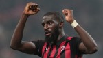 AC Milan 'Ready' to Pay Huge Fee for Chelsea's Tiemoue Bakayoko After Stunning Turn in Form