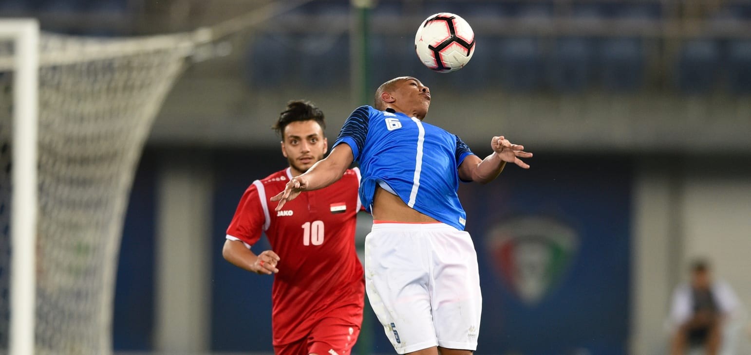 Thailand 2020 Qualifiers MD2: Results and Reports