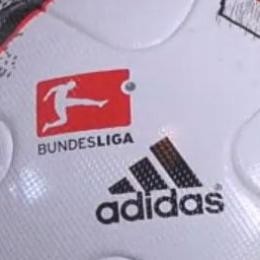 WOLFSBURG approaching Salzburg playmaker SCHLAGER