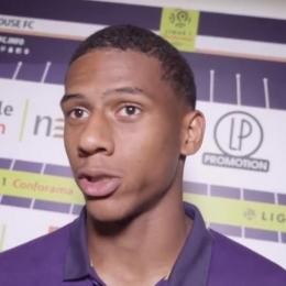 AS ROMA start talks with BarÃ§a on TODIBO