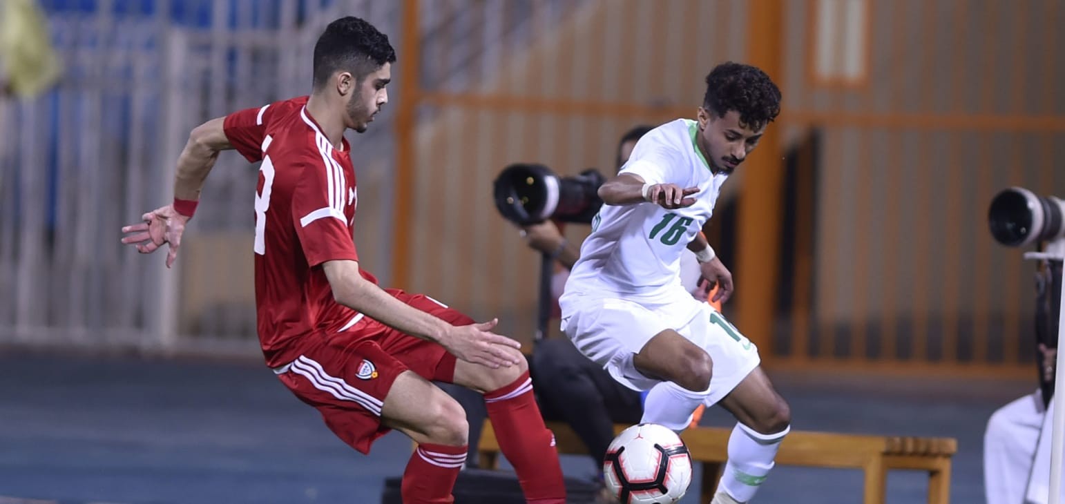 Thailand 2020 Qualifiers MD3: Results and Reports