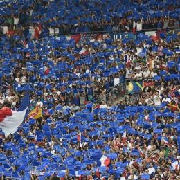 4 Ligue 1 clubs tracking Le Havre star MOUKOUDI