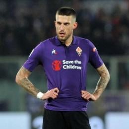 INTER MILAN still planning to bring BIRAGHI back