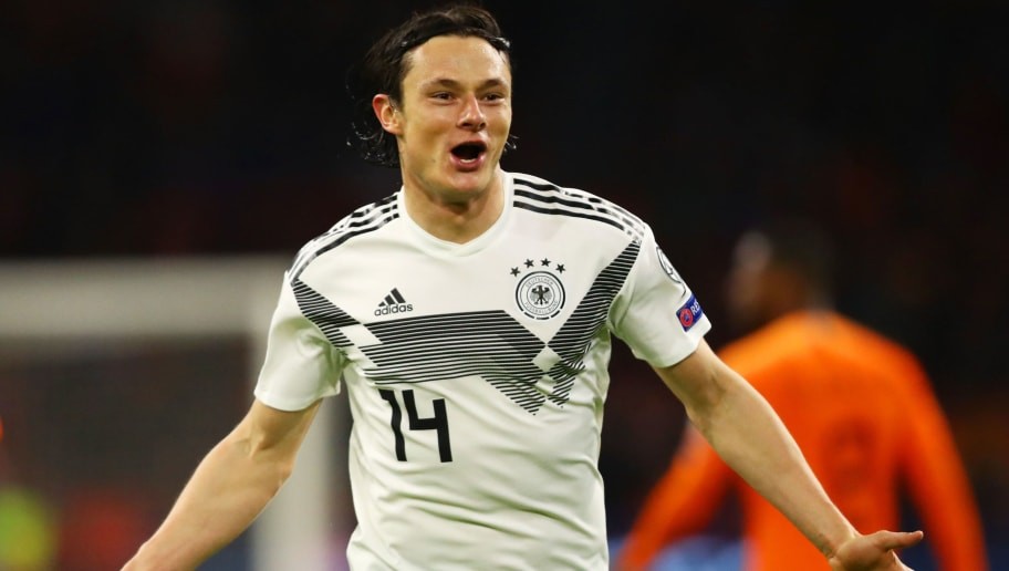 Netherlands 2-3 Germany: Report, Ratings & Reaction as Die Mannschaft Grab Last Minute Winner