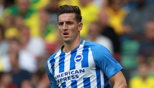 Dunk focused on relegation battle